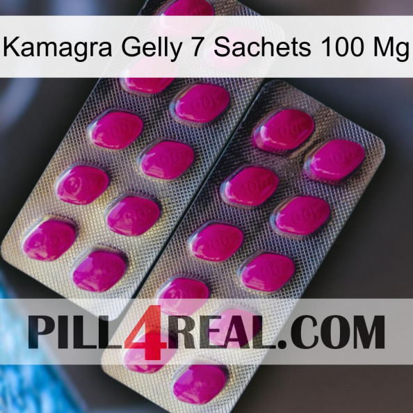 Kamagra Gelly 7 Sachets 100 Mg 10.jpg